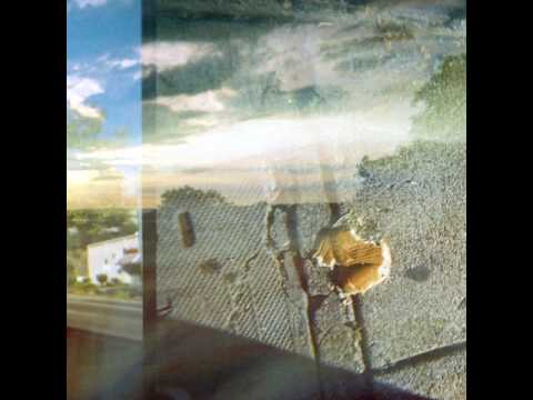 Shlohmo - For You, Pt. 2