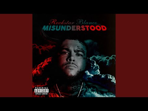 Fk Up The Industry (feat. Lul Bankro)