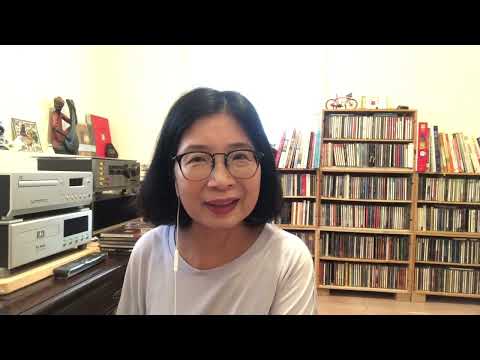 家家有本難念的經！把痛苦經歷變成長的養份😊😊