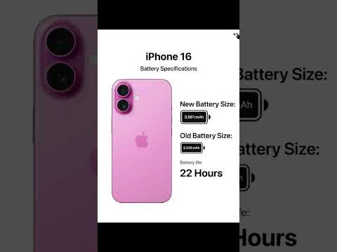 #iPhone17 #iPhone17Pro #iPhone17Air #AppleLeaks #TechShorts #SpecBattle #Apple2025 #iPhoneDrop