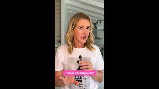 𝗪𝗵𝘆 𝗘𝘃𝗲𝗿𝘆 𝗖𝗵𝗶𝗹𝗱 𝗦𝗵𝗼𝘂𝗹𝗱 𝗟𝗲𝗮𝗿𝗻 𝘁𝗼 𝗖𝗼𝗱𝗲