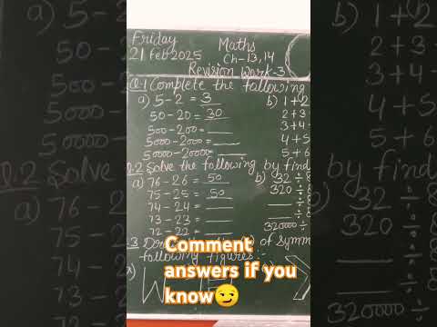 Mja aaya#mathstricks #viralvideo #subscribers #challenge #funny #education #mathsworksheet