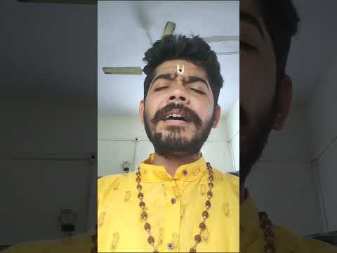 Var Var Varkari Mi Yeto Tuzya Dari.. #song #instagram #vitthal #ekadashi #tranding #hariomvithala