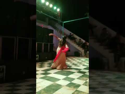 laung laachi dance #youtubeshorts #dance #viral #shorts #sangeetdance #weddingdance #launglaachi