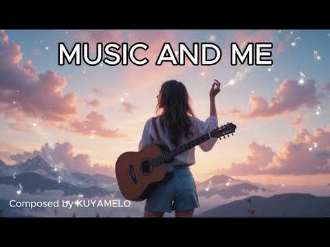 Music and me i #music #shortvideo #song #musicvideo