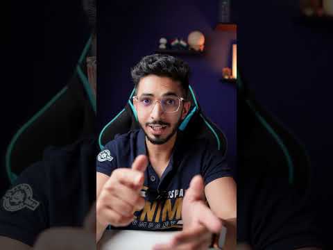 4 FREE VPNs That ACTUALLY Work in 2024 ( Safe & Fast!)