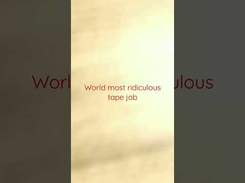 ridiculous knob #hockey#viral#youtubeshorts