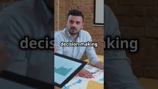 Decentralization vs. Centralization: What's the Difference? #shorts  #socialfi #cryptocurrency