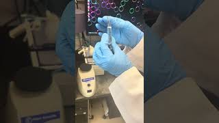 Flow tutorial
