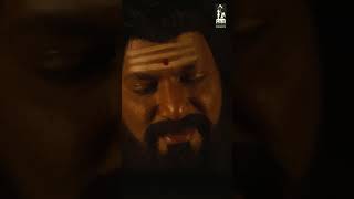 நம்ம பிளான் நடக்குமா | Mark Antony | Vishal | SJ Suryah | Adhik  #shorts