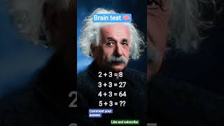 #math tips