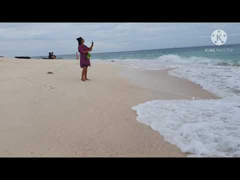 เปิดซิ่ง เกาะ Lipe