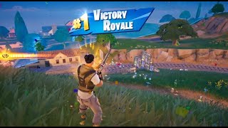 Fortnite #shorts #gaming #goat