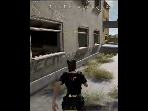 friendly fire #bgmifunnyfails #goribergaming #livegaming #dinnerrecipes #fifa