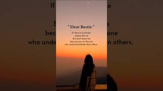 English quotes of life #love #motivation #sad #quotes #englishthoughts #amazinglifeqoutesthoughts
