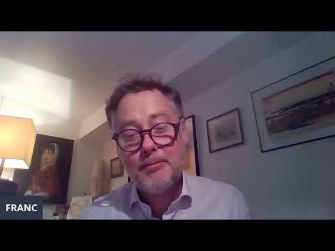 JEDI at Falling Walls - Scientific & Technological frontiers in Green Hydrogen