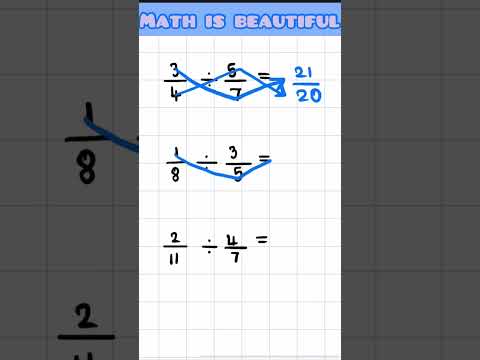 Math Division Hack