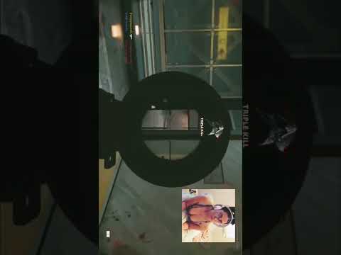 #codkills #cod #codcoldwar ##teamdeathmatch