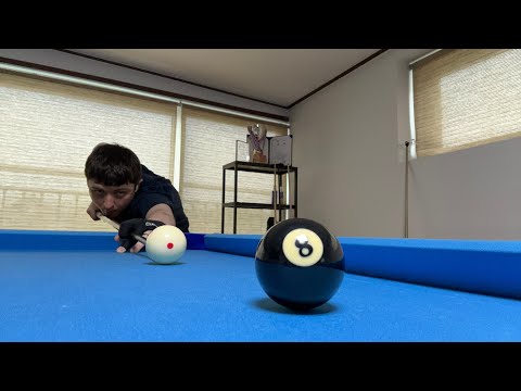 Warm Up for League