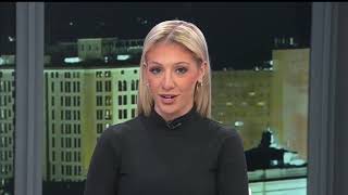 WKBN-TV 11pm News (April 20, 2026)