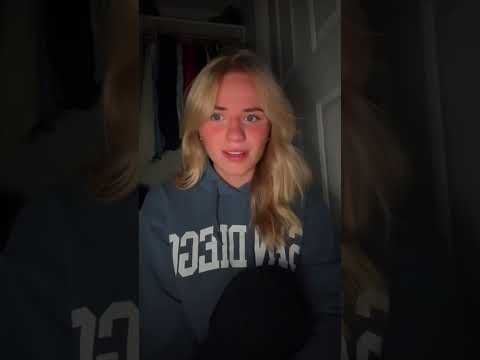 “you’re my best friend’s crush” #poem #lovepoetry #crush #tiktokpoetry