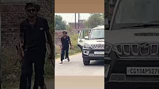 Amir Bhikhari Hai 😂!!