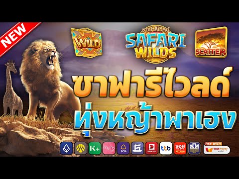 เว็บสล็อตเว็บตรง วอลเล็ต | ค่ายดีแตกหนักไม่มีขั้นต่ำ pg