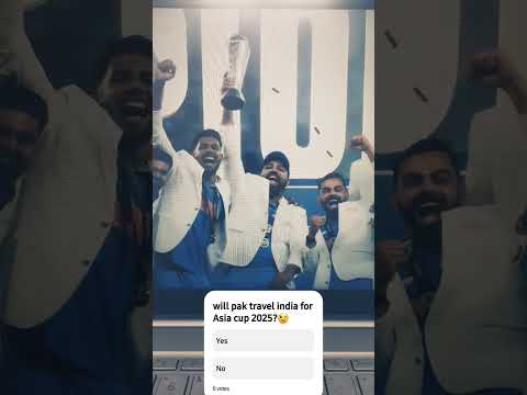 India wins Champions Trophy after 12 years🚩🚩 #championstrophy2025 #cricket #viratkohli #rohitsharma