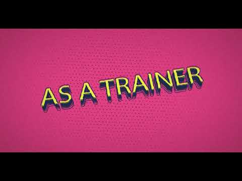 Join Now as a Trainer ! Gotraininglive Malaysia