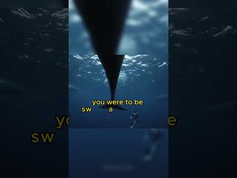 What happens when swallowed by a whale? |Strange facts you never knew Part 4|Discovery Daze #shorts