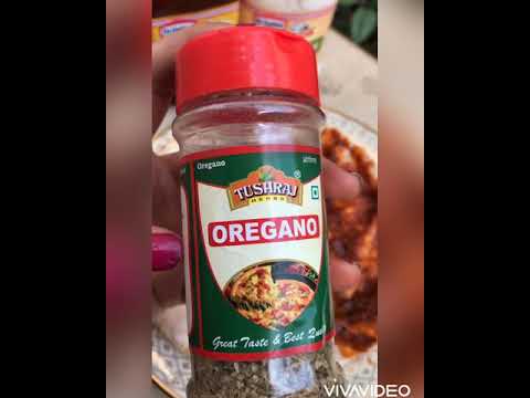 Desi Indian Tacos. Best Remake of left over Chapati/Roti. 5 Min Vegetarian Recipe. Easy to make.