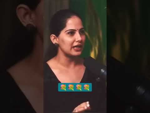 @Iamjayakishori #motivationalvideo #newshorts #newstatus #postivethoughts #postivelife