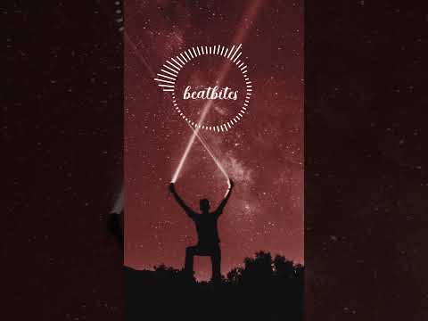 Warriyo,Lxngvx-Mortals Funk -Remix Music #electronicmusic #bassboosted #viralvideo #ncs