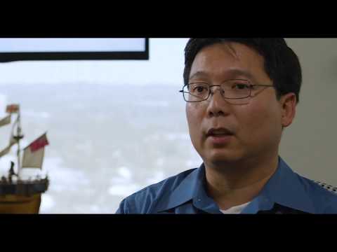 MSC Software Success Story