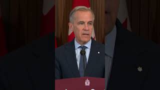 Carney temporarily suspends federal fuel excise tax