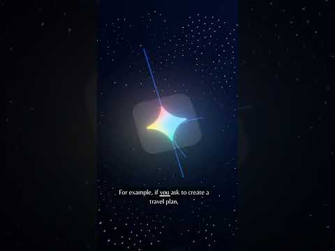 Is Google Gemini 3 Pro the end of standard chatbots? #gemini3 #antigravity #gemini