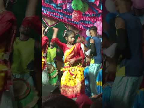 #dance #viralvideo #song #shortsdance