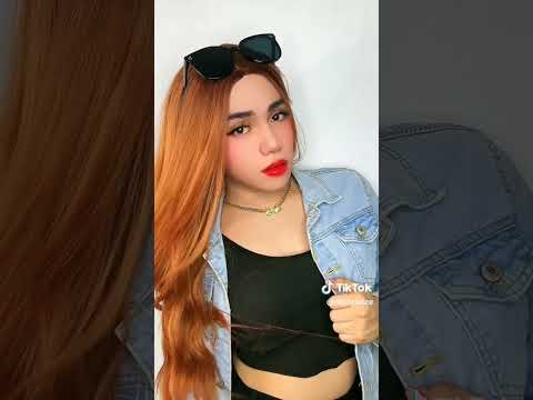 #tiktok #trending #acting