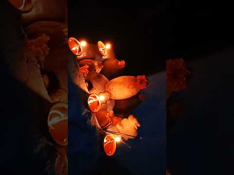 Happy Diwali #shorts#Village#likesubscribetomy channel # Happy Diwali to all 🌌🌌🌌