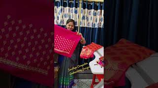 #cutworkembroidery #latestdesign #computerwork #trending