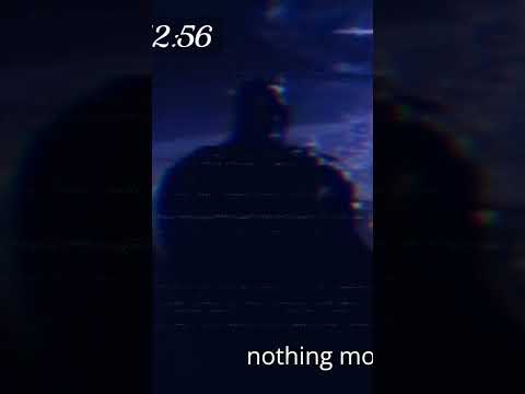 darkest hours