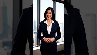 White-Label ERP = Passive Income Machine?