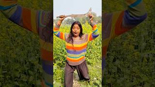 Har Har Shambhu #shorts #trending #funny #comedy #shivmandirakhadakarala