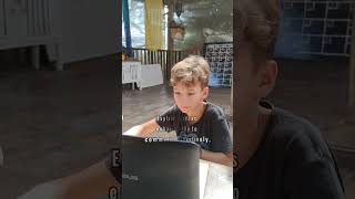 Coding Class