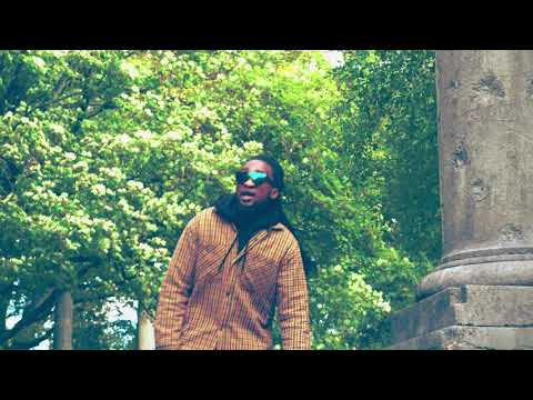 So Blessed - Proff Kenya (Official Video)