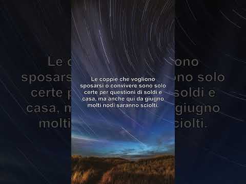 Oroscopo giornaliero del ♋️ cancro – 20 maggio 2025 🔮