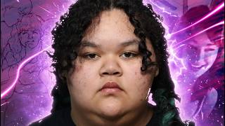 She Planned to Kill a Boy to Resurrect the Sandy Hook Shooter