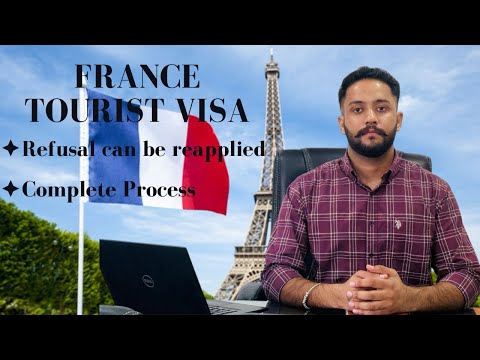 France tourist visa | Documents requirements #callus8837701063 #france #visa #shorts #touristvisa 