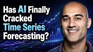 Can AI Predict a Server Crash Before It Happens?