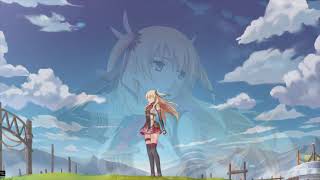 The Legend of Heroes  Trails of Cold Steel II Intro